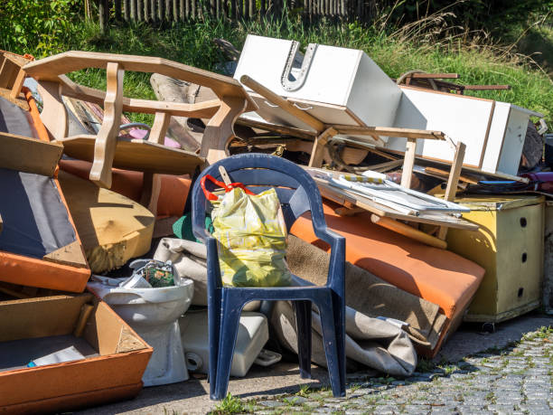 Best Furniture Removal Near Me  in Newtown, PA