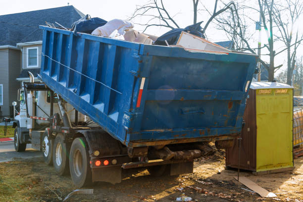 Best Appliance Removal Near Me  in Newtown, PA