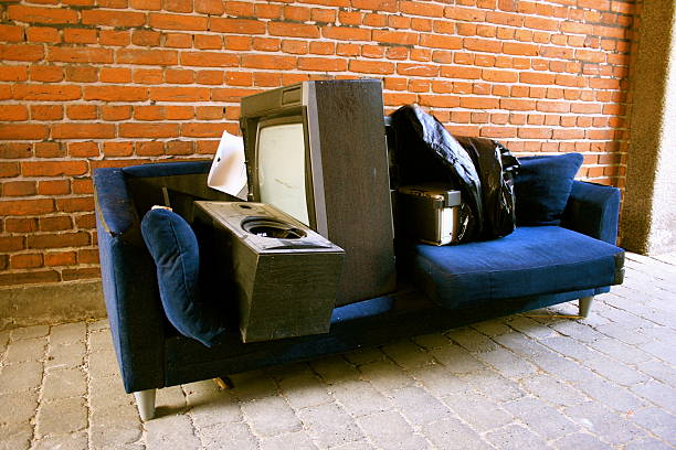 Best Junk Removal for Businesses  in Newtown, PA