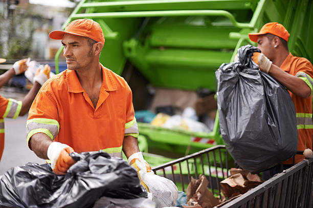Best Trash Removal Near Me  in Newtown, PA